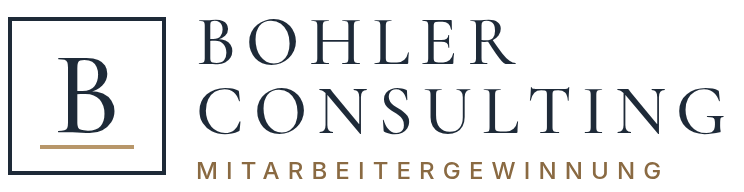 Bohler-Consulting